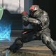 halo infinite multiplayer